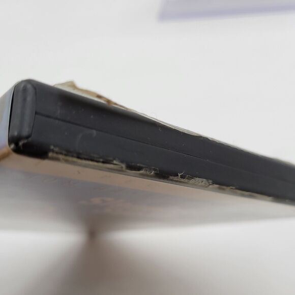 Sleepless in Seattle (Special Edition) - DVD - Tom Hanks Meg Ryan DVD Video - Picture 8 of 12